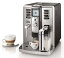 GAGGIA  ưҡޥ ACCADEMIA ǥߥ SUP038G