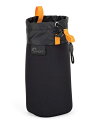 Lowepro カメラバッグアクセサリー プロタクティック ボトルポーチ 1.5L LP37182-PWW