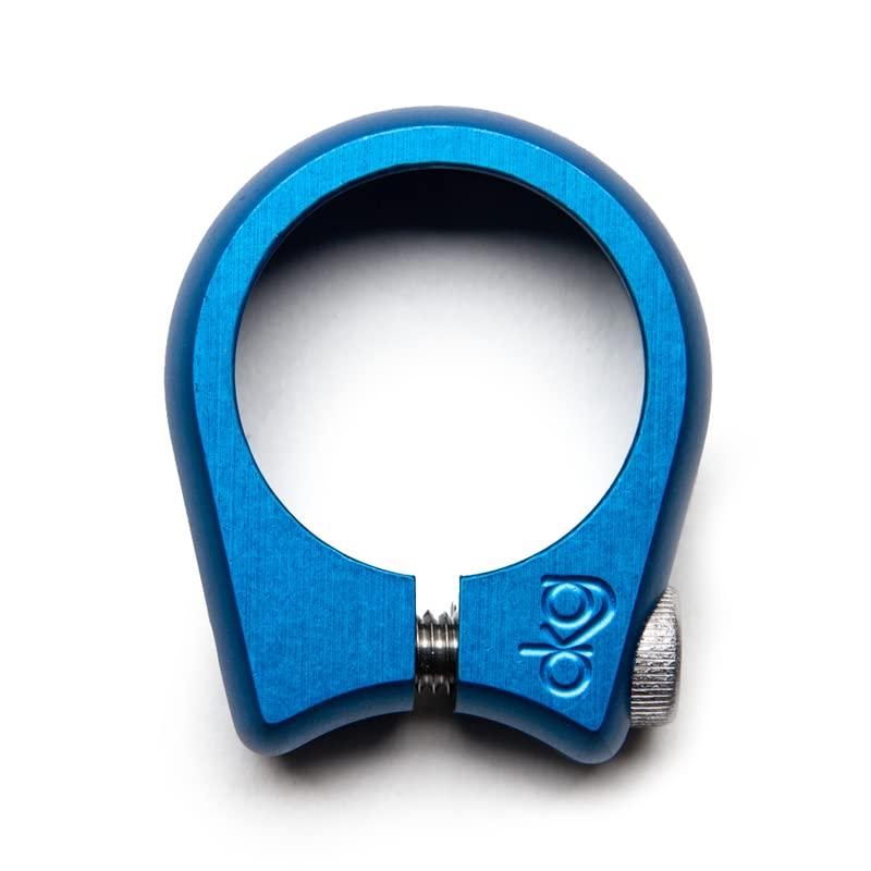 DKG Mountain Clamp 31.8mm