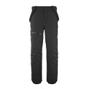  防水パンツ アトナ ピークIIパンツ ATNA Peak 3 Pant JP M メンズ