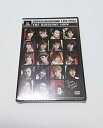 ハンサムライブ 2012 DVD CD LIVE 佐藤健 三浦春馬 賀来賢人 アミューズ