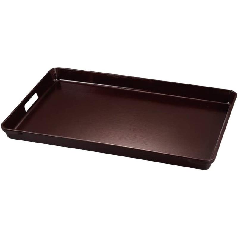 J-kitchens ~ @\t ~ g[ 53.8 x 35.8 x 4.2cm No210287 {