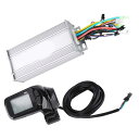 [^[Rg[[24-60V[^[uVXRg[[A1000W LCDplvX`bN+Ebike EbikepuVXRg[[Lbg