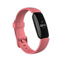 Fitbit インスパイア 2 Fitbit Inspire2