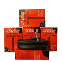 2本セット ケンダ(Kenda)　チューブ　700×23-25C（仏式35mm/48mm/60mm/80mm）トレーニングやレースのために良い品質バルブ長35mm/48mm/60mm/80mm良好な気密性2本セット