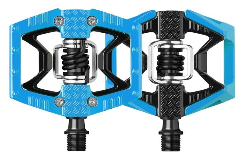 CRANKBROTHERS(NNuU[Y) rfBOy_ Жʃtbg _uVbg