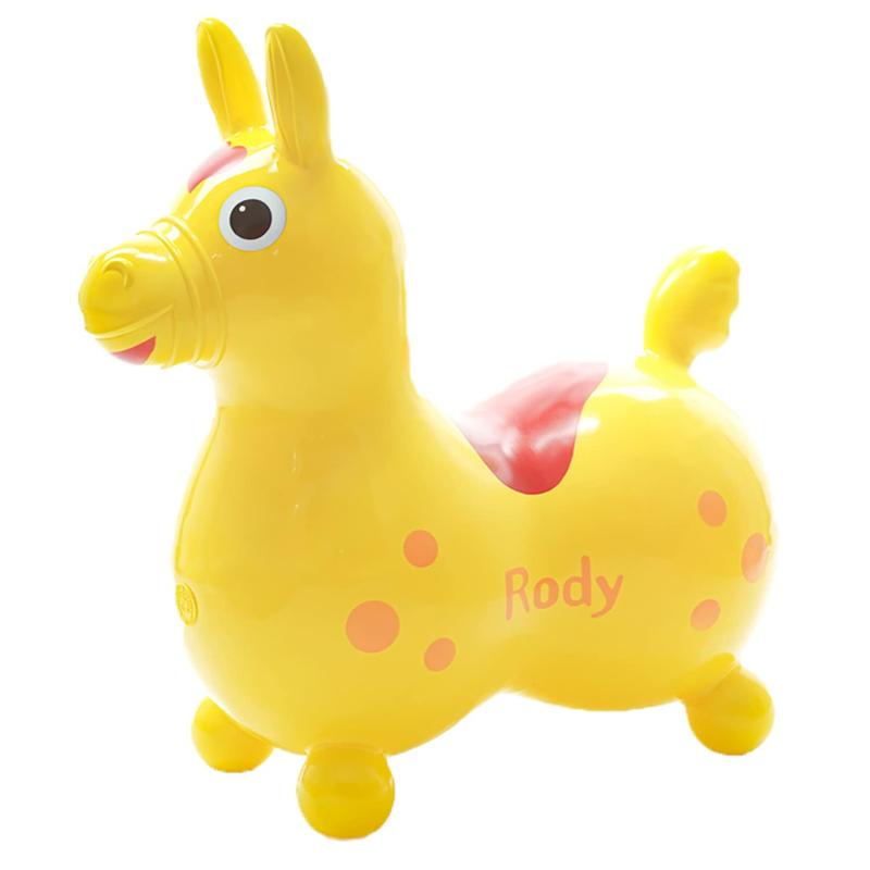 RODY ロディ