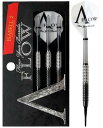 DYNASTY ڥʥƥ ե ٥2 إΥ顦ڥ쥢 ǥ (A-FLOW ISABELL2 Tungsten90%) |  2BAХ 22.0g