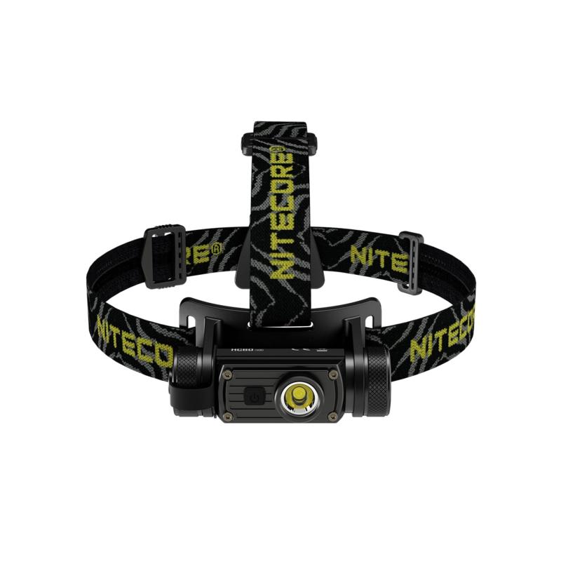 NITECORE HC60v2 wbhCg 1200[