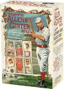 MLB 2023 Topps Allen &amp; Ginter Baseball Card Blaster Box トップス アレン&amp;ギンター ベースボール カード ブラスターボックス 