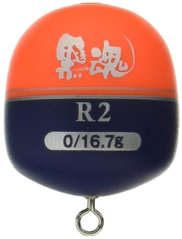 LUN(kizakura)  R2(IW) 0 03582