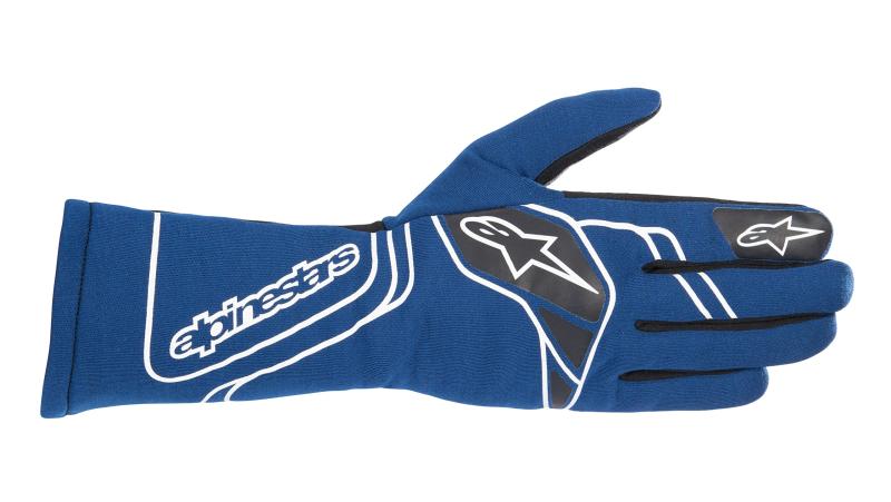 alpinestars(アルパインスターズ) TECH-1 STARTV3 GLOVES