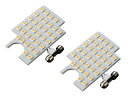 v{bNX 50n/160n TNV[h NCP160V/165Vn LED [v