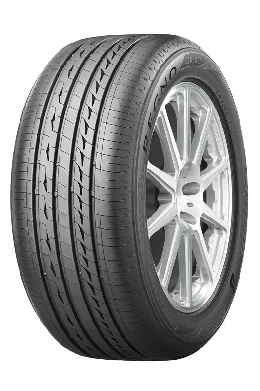 uaXg(BRIDGESTONE) REGNO GR-XII 215/50R17 095V PSR07786