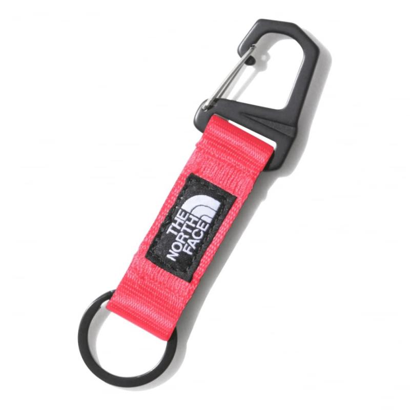 TNF Key Keeper NN32001