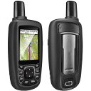 TUSITAケース Garmin GPSMAP 62 62s 62st 62sc 62stc 64 64s 64st 64sc 64x 64sx 64csx 64csx シリコン保護カバー ハンドヘルドGPSナビゲータアクセサリー