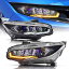 YUANZHENG쥯 ES 6 ơ GSV60L AVV60L ơ饤 ή륦󥫡 ץ˥󥰱еǽ FOR LEXUS ES 2012-2018 Taillight