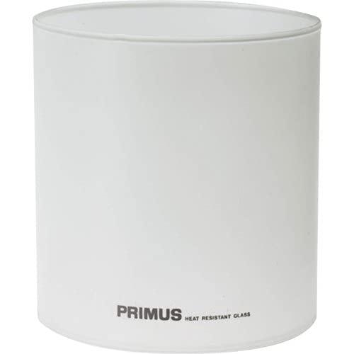 PRIMUS(vX) IP-2257A3257ptXgz