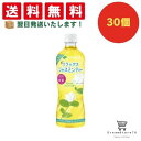 【できたてホヤホヤ!”賞味期限最新”をお届け】【お菓子 業務用 差し入れ 景品 イベント パーティー】伊藤園 リラックスジャスミンティー PET 600ml 3...