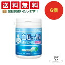 【できたてホヤホヤ!”賞味期限最新”をお届け】【お菓子 業務用 差し入れ 景品 イベント パーティー】 ロッテ マイニチケアガム 血圧が高めの方のミントガムスリ...