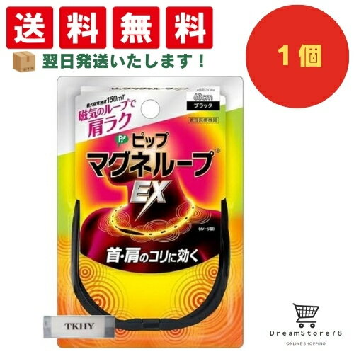 ��25������ P10�ܡۡ���4~11�ݥ����10�ܡۥԥå� �ޥ��ͥ롼��EX �֥�å� + ���ޤ��դ� EX �֥�å� 60cm