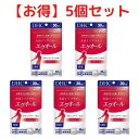 【ワンダフルデー限定特価 ＆ 送料無料 】DHC 大豆イソフラボン エクオール 30日分 5個セット | dhc サプリメント 女性 サプリ 40代 サポート 食事で不足 イソフラボン 健康 50代 日本製 10mg 健康食品 栄養 レディース 美容 国産 女性用 美容サプリメント