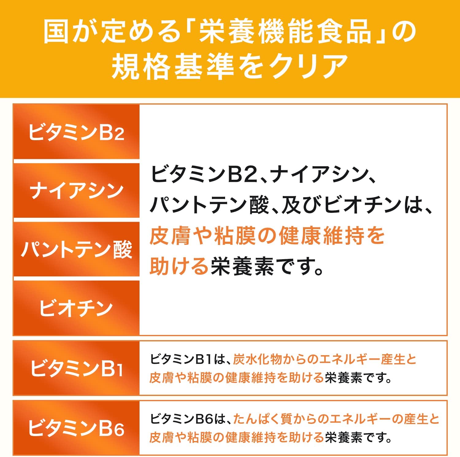 【クーポン配布中 & 送料無料 】【2個セット...の紹介画像3