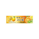 【クーポン配布中 & 全品送料無料 】 ロッテ フルーツのど飴 50個セット 8LINK
