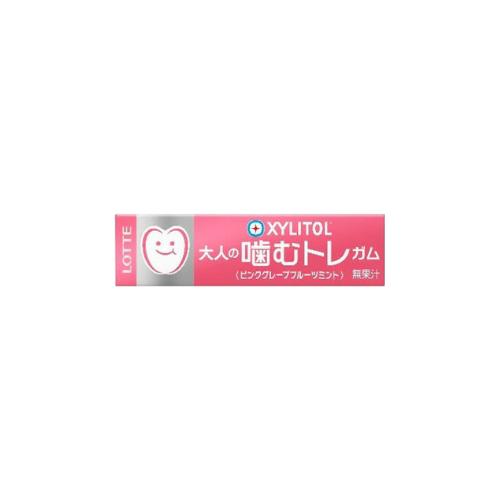 ■いい歯のためにおいしさが長続き ■消費者庁許可　特定保健用食品 　歯を丈夫で健康にするガムとして消費者庁から認められた「特定保健用食品」です。 ■食品初！「日本歯科医師会推薦商品」 ※商品パッケージは変更の場合あり。 メーカー欠品または完売の際、キャンセルをお願いすることがあります。ご了承ください。■いい歯のためにおいしさが長続き ■消費者庁許可　特定保健用食品 　歯を丈夫で健康にするガムとして消費者庁から認められた「特定保健用食品」です。 ■食品初！「日本歯科医師会推薦商品」 ※商品パッケージは変更の場合あり。 メーカー欠品または完売の際、キャンセルをお願いすることがあります。ご了承ください。