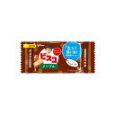 【クーポン配布中 & 全品送料無料 】 グリコ ビスコミニパック メープル 3個セット 8LINK