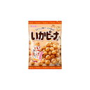 【クーポン配布中 & 全品送料無料 】 春日井 Sいかピーナ 3個セット 8LINK