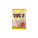 【クーポン配布中 & 全品送料無料 】 春日井 Sうすピーナ 8個セット 8LINK