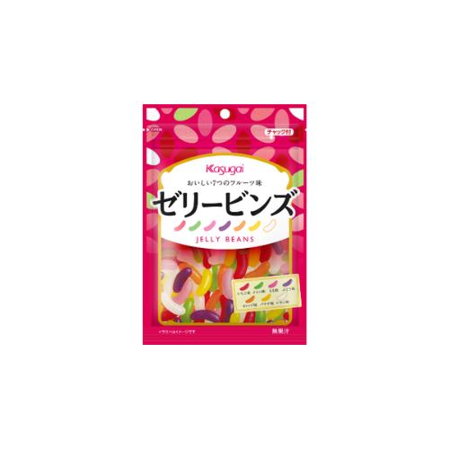 おいしい7つのフルーツ味 お客様の声を元にデザインを作りました！?ついつい食べちゃう柔らかい食感のゼリー菓子です。?7つのフルーツ味が楽しめます。 ※商品パッケージはメーカーの都合により変更になる場合があります。 期間限定パッケージをお買い求めの方は、一度お問い合わせ下さい。 メーカー欠品または完売の際、キャンセルをお願いすることがあります。ご了承ください。おいしい7つのフルーツ味 お客様の声を元にデザインを作りました！?ついつい食べちゃう柔らかい食感のゼリー菓子です。?7つのフルーツ味が楽しめます。 ※商品パッケージはメーカーの都合により変更になる場合があります。 期間限定パッケージをお買い求めの方は、一度お問い合わせ下さい。 メーカー欠品または完売の際、キャンセルをお願いすることがあります。ご了承ください。