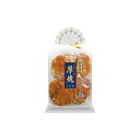 【クーポン配布中 & 全品送料無料 】 金吾堂 厚焼 しょうゆ 50個セット 8LINK