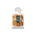 【クーポン配布中 & 全品送料無料 】 金吾堂 厚焼 ごま 30個セット 8LINK(4)
