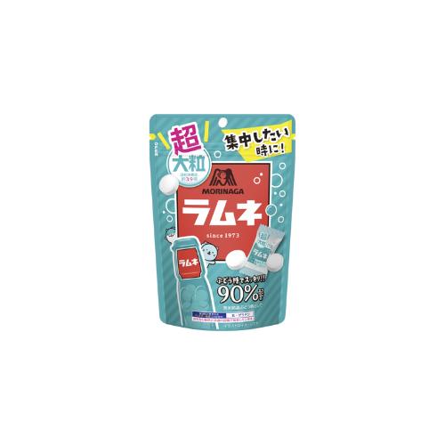 スペシャルKプロテインミールバー、ダブルチョコレート、76.2オンス（48バーまたは6-12.7オンスボックス） Special K Protein Meal Bars, Double Chocolate, 76.2 Oz(48 bars or 6 - 12.7 oz boxes)