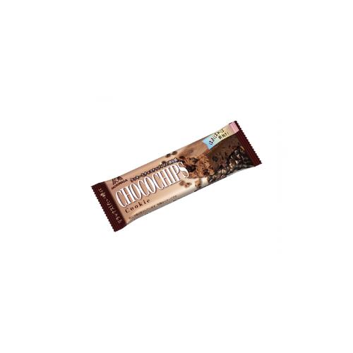森永　チョコチップクッキー　10個セット　8LINK