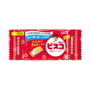 グリコ ビスコミニパック 100個セット 8LINK