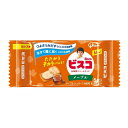 グリコ ビスコミニパック<メープル> 100個セット 8LINK(4)