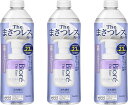 ビオレ ザフェイス オイルコントロール 詰め替え 340ml 3個 8LINK