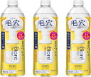 ビオレ ザフェイス 泡洗顔料 スムースクリア 詰め替え 340ml 3個 8LINK