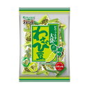 春日井 グリーン豆 大袋わさび豆 100個セット 8LINK