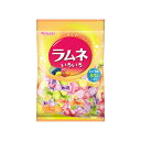春日井 Nラムネいろいろ 100個セット 8LINK