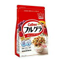 カルビー フルグラ 100個セット 8LINK