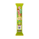 ブルボン プチベジチップス 3個セット 8LINK