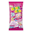 クラシエ ねるねるねるね ぶどう味 23.5g 3個セット 8LINK