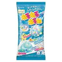 クラシエ ねるねるねるね ソーダ味 25.5g 3個セット 8LINK