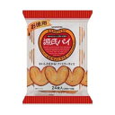 三立製菓 お徳用源氏パイ 50個セット 8LINK