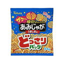 東ハト どっさりパック あみじゃが うましお味 3個セット 8LINK