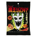 東ハト 魔王ジョロキア 6個セット 8LINK